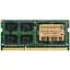 Модуль пам'яті для ноутбука SoDIMM DDR3 4GB 1600 MHz INTELIGENTES (IS3BBB1/4) - мініатюра 1