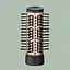 Фен-щетка Remington Botanicals Rotating Airstyler AS5860 - миниатюра 6