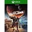 Ключ активації Microsoft Star Wars Outlaws для Xbox Series S/X - мініатюра 1