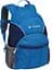 Небольшой детский рюкзак Minnie 4.5L синий VauDe sum0028805 - миниатюра 1