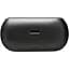 Навушники JBL Tour Pro 3 Black (JBLTOURPRO3BLK) - мініатюра 7