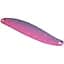 Блесна SV Fishing Flash Line 1.3g PS Фиолетовый/розовый (1013-1810.00.43) - миниатюра 1