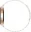 Смарт-часы Kieslect Lora 2 Lady Calling Watch Gold - миниатюра 6