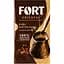 Кава натуральна мелена Fort Oriental смажена 450 г (924958) - мініатюра 2