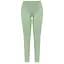 Термоштани Falke ESS Wool-Tech Tights Women Green L (1097-33313-7378 L) - мініатюра 1
