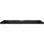 Монітор 27" ViewSonic VA2708-4K-HD UHD IPS 100Hz (VA2708-4K-HD) - мініатюра 10