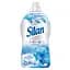 Ополаскиватель для белья Silan Fresh Control Cool Fresh, 1364 мл - мініатюра 1
