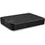Зовнішній жорсткий диск 2.5" 4TB WD (WDBU6Y0040BBK-WESN) - мініатюра 6