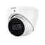 Відеокамера DH-HAC-HDW2802TP-A Dahua 8Mp f=2.8mm (10000001303) - мініатюра 1