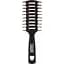 Щітка для волосся Uppercut Deluxe Vent Brush - мініатюра 1