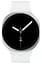 Смарт часы Galaxy Watch 8 44mm Silver Samsung teh0026483 - миниатюра 1