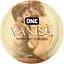 Презерватив One Vanish Hyperthin ультратонкий 1 шт. - миниатюра 1