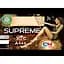Кондиціонер Cooper&Hunter CH-S18FTXAM2S-WP Supreme - мініатюра 8