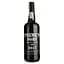 Портвейн Prime's Messias Porto LBV 2017, червоне, солодке, 0,75 л - мініатюра 1
