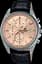Годинник Casio EDIFICE Classic EFV-610EL-5AUEF - мініатюра 1