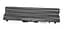 Посилена акумуляторна батарея для ноутбука Lenovo 42T4235, 70++, ThinkPad T430 10.8V Black 7200 mAh - мініатюра 1