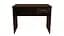 Стол компьютерный Бад Ferrum-decor 750x1000x700 ДСП Венге Магия 16 мм (FRD-104766) - миниатюра 1
