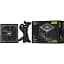 Блок живлення 2E GAMING Solid Power (650W) 2E-SP650BRSM-120 - миниатюра 11