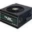 Блок питания Chieftec Task TPS-600S 600W - миниатюра 1