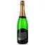 Вино ігристе ArtWinery Крим Україна біле напівсухе 0.75 л - мініатюра 2