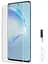 Захисне скло DK для Xiaomi Redmi Note 14 Pro UV Curved 017496 clear - мініатюра 2