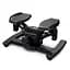 Степпер Hop-Sport HS-060S 2в1 Snash черный - мініатюра 8