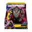 Ігрова фігурка Godzilla vs Kong Конг гігант зі сталевою лапою 28 см (35552) - мініатюра 3