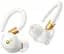 Навушники Anker SoundСore Sport X20 White (A3968G21) - мініатюра 3