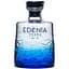 Горілка Edenia 40% 0.7 л - мініатюра 1