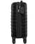 Чемодан Semi Line 20" (S) Black (T5634-1) (DAS302596) - миниатюра 6