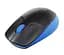 Миша Logitech M190 Wireless Blue (910-005907) - мініатюра 3