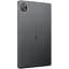 Планшет Blackview ZENO 10 11" HD /6GB/256GB/ T8200 /8800mAh/ 16+13Мп /LTE/Black (ZENO_10_6_256_BK) - мініатюра 2
