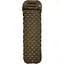 Килимок надувний Skif Outdoor Scout 190x56x5.0 cm (1013-389.03.75) - мініатюра 1