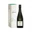 Шампанское Lanson Le Green Label Organic Brut, белое, брют, 12,5%, 0,75 л - миниатюра 1