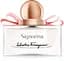 Парфумована вода Ferragamo Signorina 30 мл - мініатюра 1