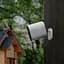 IP-камера відеоспостереження Xiaomi Mi Wireless Outdoor Security Camera 1080p (BHR4433GL, MWC14) - мініатюра 7