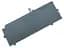 Акумулятор MG04XL для HP Elite x2 1012 G1 Series (MG04 ) (7.6V 5000 mAh 38Wh) - мініатюра 3