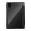 Чохол-книжка для планшета Lenovo Idea Tab Pro TB373FU, Y-Type PEN, чорний, магнітний, з тримачем для стилуса, протиударний, обкладинка з функцією підставки, екошкіра + ТПУ, функція автоматичного пробудження/сну, ArmorStandart (ARM85506) - мініатюра 2