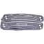 Мультитул Active Universal Tool Silver - мініатюра 5