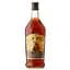 Ром Amrut Old Port Indian Rum, 42,8%, 0,7 л - мініатюра 1