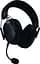 Навушники Razer ігрова гарнітура Bluetooth BlackShark V3 X Hyperspeed (RZ04-05420100-R3M1) - мініатюра 5