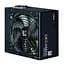 Блок живлення Zalman 600W Decamax (ZM600-LX3) - мініатюра 4
