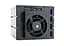 Зовнішня кишеня Chieftec CBP-3141SAS 3x5.25" - 4x3.5" HDDs Hot-Swap Aluminium (CBP-3141SAS) - мініатюра 3