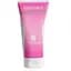 Скраб для интимной гигиены Femintimate Intimate Exfoliant до и после эпиляции 50 мл - миниатюра 1