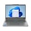 Ноутбук Lenovo IdeaPad Slim 5 14IRH10 (83HR00BNRA) - мініатюра 6