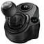 Коробка передач Logitech Driving Force Shifter USB (941-000130) - миниатюра 1