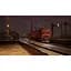Ключ активації Microsoft Train Sim World 4: German Regional Edition для Xbox One/Series S/X - мініатюра 3