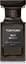 Парфумована вода Tom Ford Oud Wood 50 мл - мініатюра 1