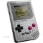 Конструктор LEGO Super Mario Game Boy 421 деталь (72046) - мініатюра 4
