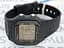 Годинник Casio W-800HG-9AVEF - мініатюра 2